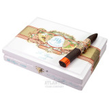 My Father Le Bijou 1922 Torpedo Box Press