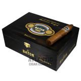 El Baton Belicoso Box El Baton Belicoso Box