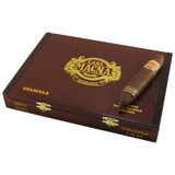 Casa Magna Domus Magnus Caligula Pressed Perfecto