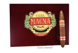 Casa Magna Domus Magnus Caligula Pressed Perfecto