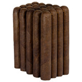 House Handmades Double Toro Maduro House Handmades Double Toro Maduro