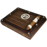 Plasencia Reserva Original Cortez (5-3/4x56) Box
