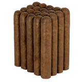 House Handmades Robusto Maduro House Handmades Robusto Maduro
