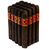 Odyssey Maduro Gigante (6x60) Odyssey Maduro Gigante (6x60)