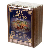 San Lotano Small Batch Connecticut Gordo