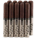 Alec Bradley Black Market Robusto 10-Pack