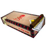 Viaje Skull & Bones Big Ivan Gordo