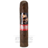 Viaje Full Moon Edition Limitada Viaje Full Moon Edition Limitada