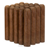 House Handmades Robusto Sun Grown