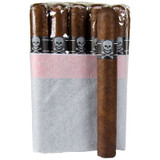 Viaje Skull & Bones Mephisto (6-1/2x56)