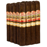 San Lotano The Bull Toro 20-Pack