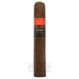 Oliva Small Batch Double Toro Habano Box Pressed Single