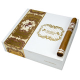 CAO Vision 2020 (7x50) Cigars