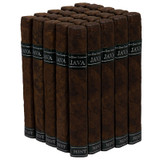 Java Mint Cigars by Drew Estate Robusto 25-Pack