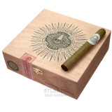Illusione Original Documents Candela Cg4 Corona Gorda