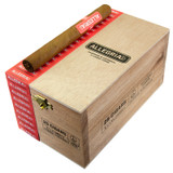 Illusione Allegria Lonsdale (6-1/4x44) Illusione Allegria Lonsdale (6-1/4x44)