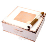 Rocky Patel White Label Churchill Rocky Patel White Label Churchill
