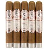 Rocky Patel White Label Sixty
