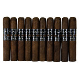 CAO Mx2 Robusto 10-Pack
