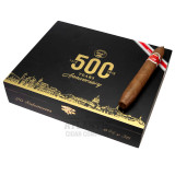バイオハザード5th Anniversary Special Package HVC 500 Aniversario Tesoros (5-7/8x52)