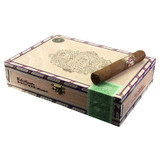 Dapper Cubo Sumatra Robusto (5x50) Dapper Cubo Sumatra Robusto (5x50)