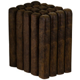 Esteli Premium Overruns Maduro Gordo Box-Pressed (6x60)