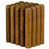 Esteli Premium Overruns Habano Gordo (6x60)