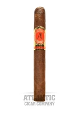 AJ Fernandez Small Batch Aniversario LE Toro Bundle