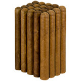 Esteli Premium Overruns Habano Toro (6x52)