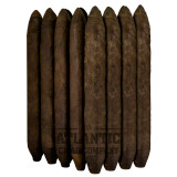 Esteli Premium Overruns Maduro Figurado Box-Pressed (6.75x52) bunbdle of 20