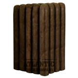 Esteli Premium Overruns Maduro Toro Box-Pressed (6.5x52) Bundle of 20