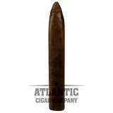 Esteli Premium Overruns Maduro Torpedo Box-Pressed (6x56) Single Cigar Esteli Premium Overruns Maduro Torpedo Box-Pressed (6x56) Single Cigar