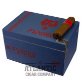 Family X Loyalty Cigars Fenrir Robusto (BP 5x50)