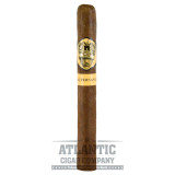 Caldwell Long Live The King by AJF Lonsdale Single Cigar