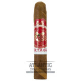 Partagas Anejo Limited Edition II 2023 Petit Robusto Single Cigar