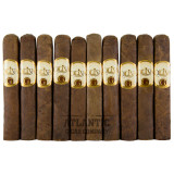 Oliva Serie G Cameroon Robusto 10-Pack Oliva Serie G Cameroon Robusto 10-Pack