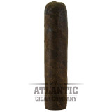 Esteli Premium Overruns Maduro Short Robusto (3.5x50) Single Cigar