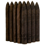 Esteli Premium Overruns Maduro Torpedo (6.5x56) Bundle of 20