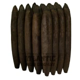 Esteli Premium Overruns Maduro Figurado Box-Pressed (6x60) Bundle