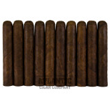 Aganorsa Leaf Overruns Maduro Robusto (5-1/4x52) 10-Pack Aganorsa Leaf Overruns Maduro Robusto (5-1/4x52) 10-Pack