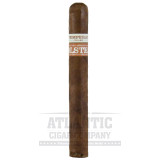 RoMa Craft Intemperance Volstead VO 1920 Revenuer Grand Corona