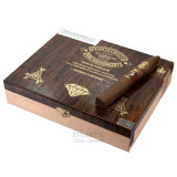 Montecristo 1935 Anniversary Edición Diamante No. 2 Torpedo