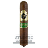 El Septimo The Zaya Collection Excepcion Esmeralda Cigars