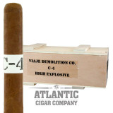 Viaje Summer Series C4 Box
