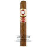 Cavalier Geneve Inner Circle Domaine Rouge Toro Single Cigar
