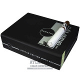 Aladino Fuma Noche Super Toro | Atlantic Cigar Company