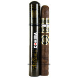 Cohiba Weller 2023 | Atlantic Cigar Company