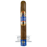 Don Pepin Garcia 20th Anniversary LE 2023 Toro Single Cigar