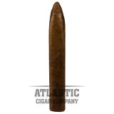 Esteli Premium Overruns Habano Torpedo Box-Pressed (6x52)	Single Cigar Esteli Premium Overruns Habano Torpedo Box-Pressed (6x52)	Single Cigar