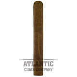 Esteli Premium Overruns Habano Churchill Grande Box-Pressed (7x60) Single Cigar